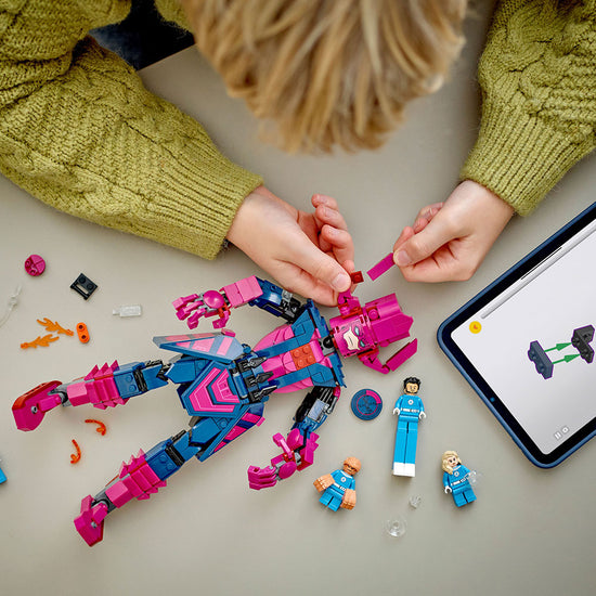 https://www.kids-world.com/images/originals/BN476-3.jpg