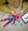 https://www.kids-world.com/images/originals/BN476-3.jpg