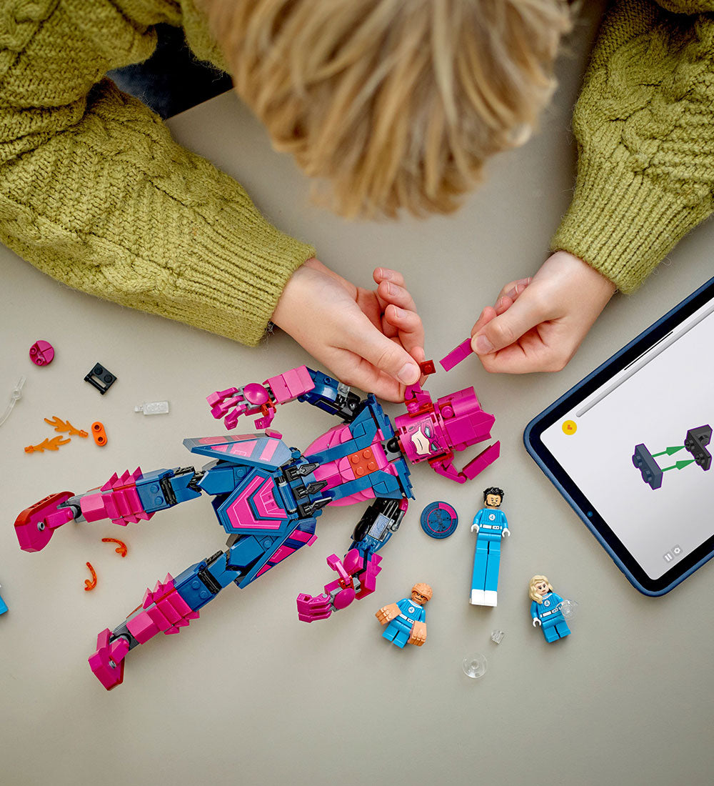 https://www.kids-world.com/images/originals/BN476-3.jpg