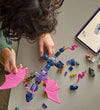 https://www.kids-world.com/images/originals/BN488-3.jpg