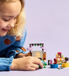 LEGO® Friends - Filmavond 42642 - 154 Onderdelen - LEGO® - OneSize - Blokken