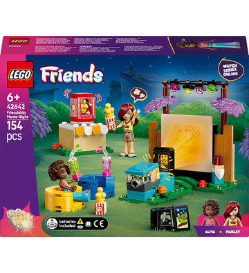 https://www.kids-world.com/images/originals/BN491.jpg