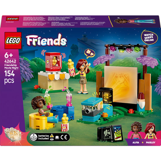 https://www.kids-world.com/images/originals/BN491.jpg