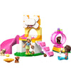 LEGO® Friends - Hondenspeeltuin 42665 - 66 Onderdelen - LEGO® - OneSize - Blokken
