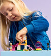 LEGO® Friends - Hondenspeeltuin 42665 - 66 Onderdelen - LEGO® - OneSize - Blokken