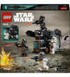 LEGO® Star Wars - Doodssoldaat Gevechtspakket... 75412 - 119 Ond - LEGO® - OneSize - Blokken