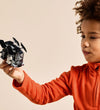LEGO® Star Wars - Doodssoldaat Gevechtspakket... 75412 - 119 Ond - LEGO® - OneSize - Blokken