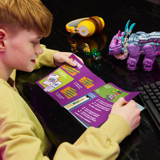https://www.kids-world.com/images/originals/BN508-3.jpg