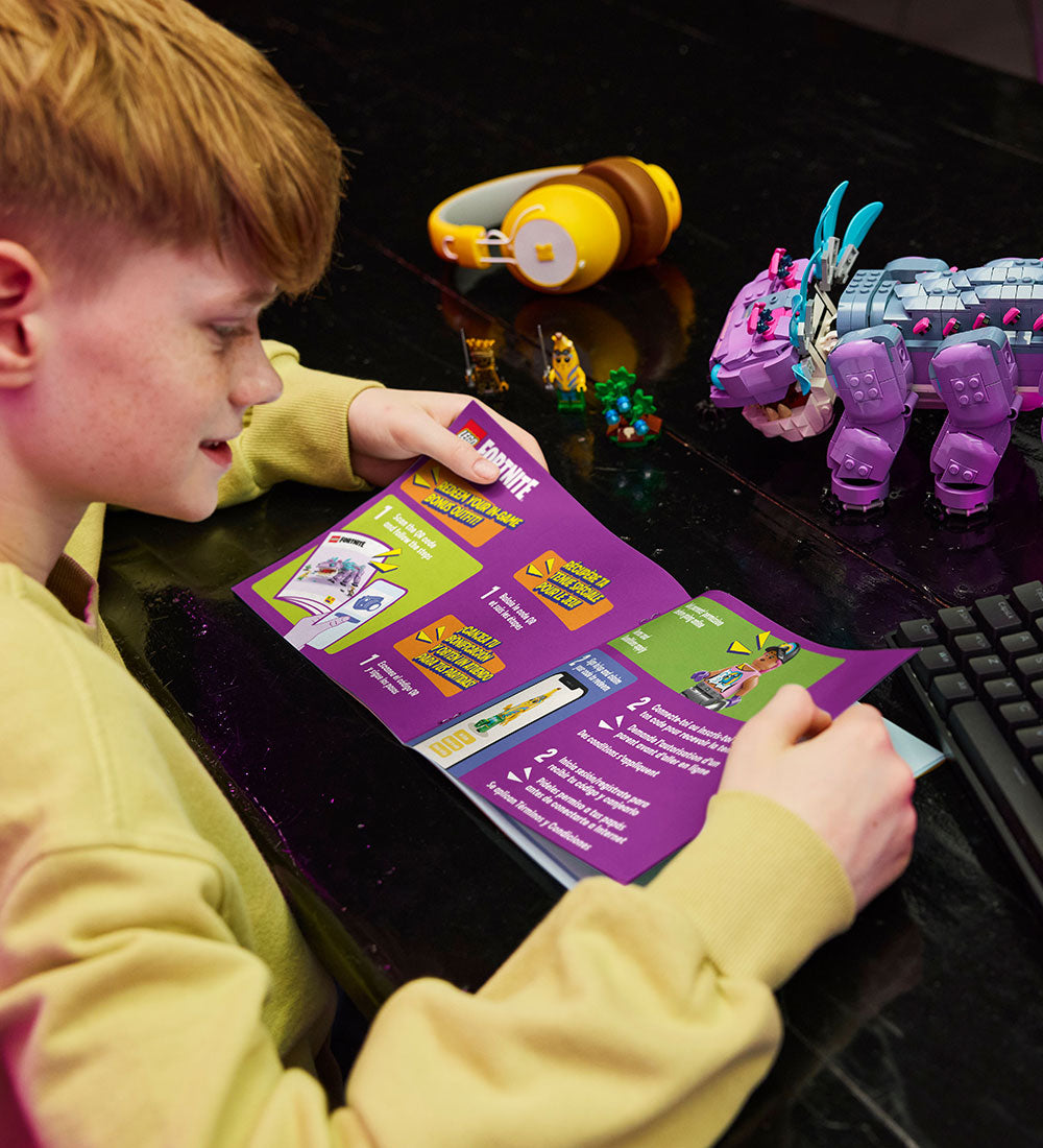 https://www.kids-world.com/images/originals/BN508-3.jpg