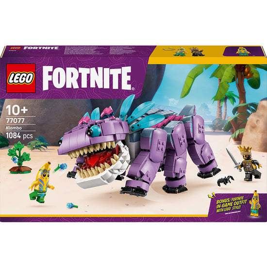 https://www.kids-world.com/images/originals/BN508.jpg