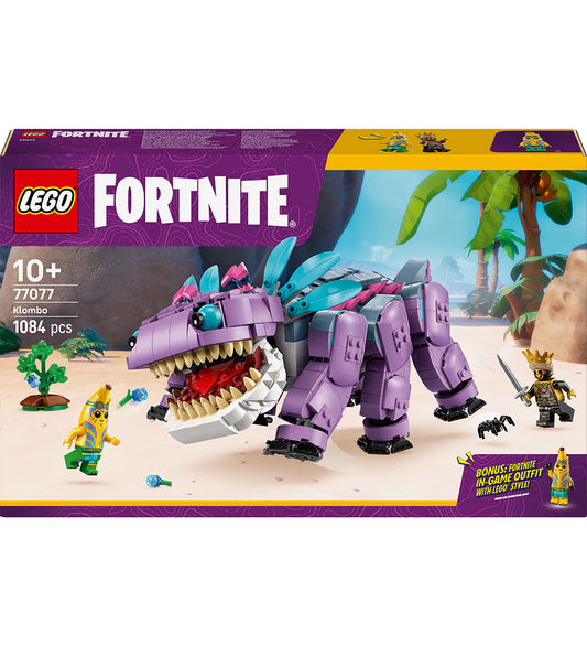 https://www.kids-world.com/images/originals/BN508.jpg