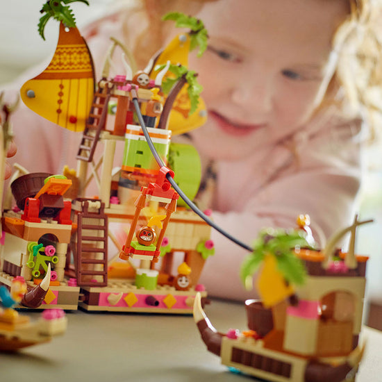 https://www.kids-world.com/images/originals/BN516-3.jpg