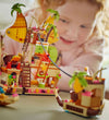 https://www.kids-world.com/images/originals/BN516-3.jpg