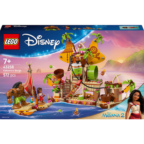 https://www.kids-world.com/images/originals/BN516.jpg