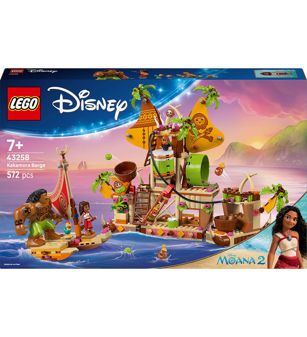 https://www.kids-world.com/images/originals/BN516.jpg