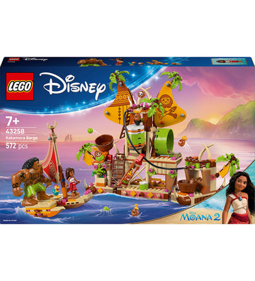 https://www.kids-world.com/images/originals/BN516.jpg