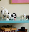 LEGO® Disney - 101 Dalmatiërs puppy 43269 - 1722 Onderdelen - LEGO® - OneSize - Blokken