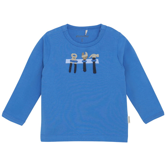 https://cdn.kids-world.com//images/products/BN531/originals/BN531.jpg?v=1749029760