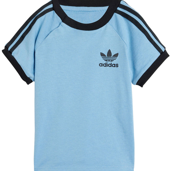 https://www.kids-world.com/images/originals/BN651.jpg