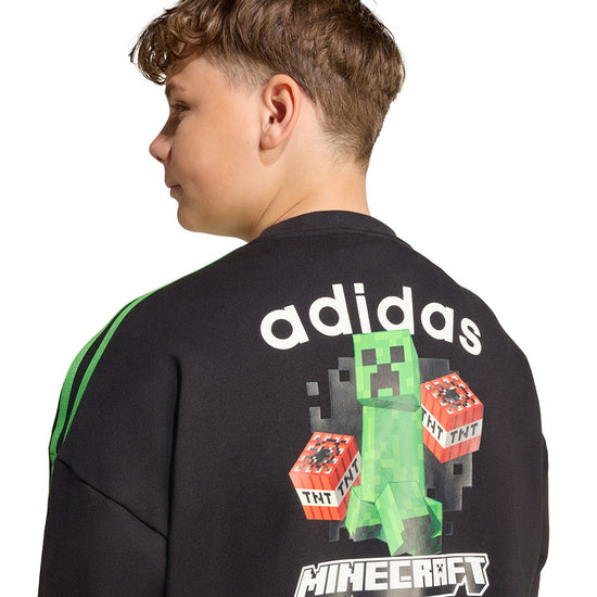 https://www.kids-world.com/images/originals/BN652-3.jpg