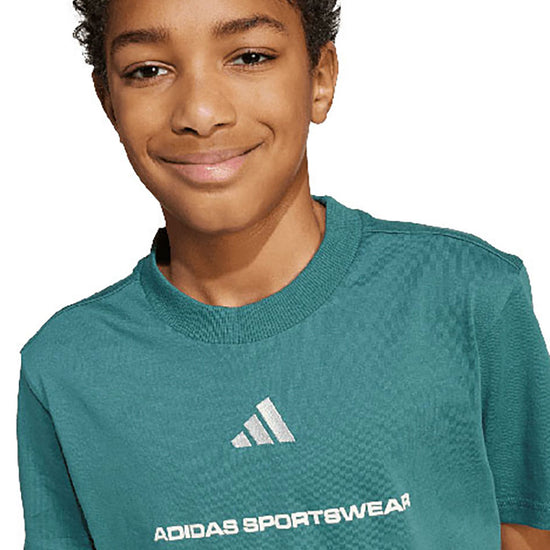 https://www.kids-world.com/images/originals/BN655-3.jpg