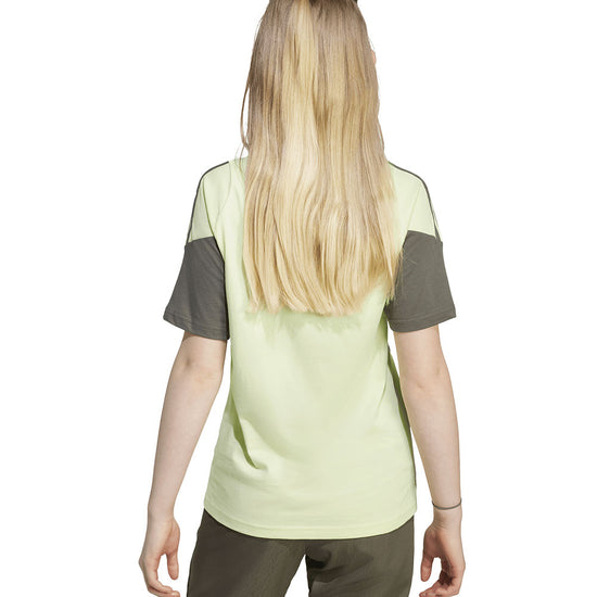 https://www.kids-world.com/images/originals/BN667-3.jpg