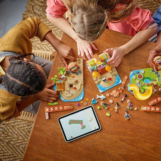 https://cdn.kids-world.com//images/products/BN719/originals/BN719-3.jpg?v=1748947126
