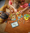 https://cdn.kids-world.com//images/products/BN719/originals/BN719-3.jpg?v=1748947126