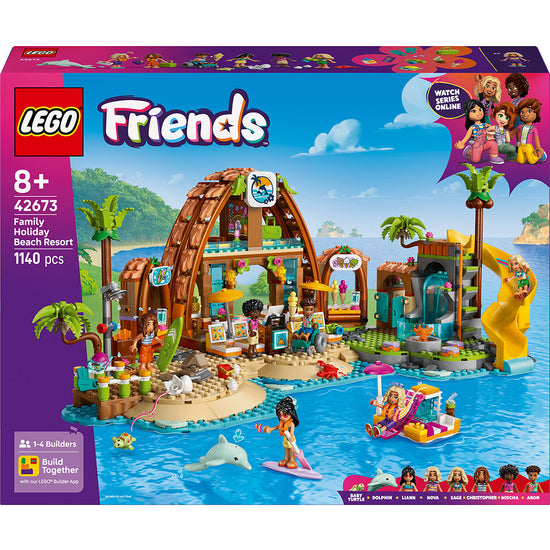 https://cdn.kids-world.com//images/products/BN719/originals/BN719.jpg?v=1748947146