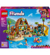 https://cdn.kids-world.com//images/products/BN719/originals/BN719.jpg?v=1748947146