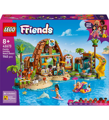 https://cdn.kids-world.com//images/products/BN719/originals/BN719.jpg?v=1748947146