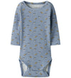 https://cdn.kids-world.com/images/products/BN768/originals/BN768.jpg?v=1749212245