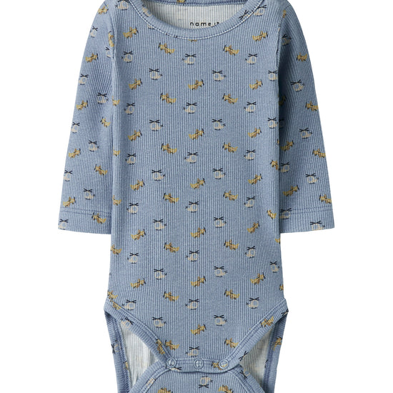https://cdn.kids-world.com/images/products/BN768/originals/BN768.jpg?v=1749212245