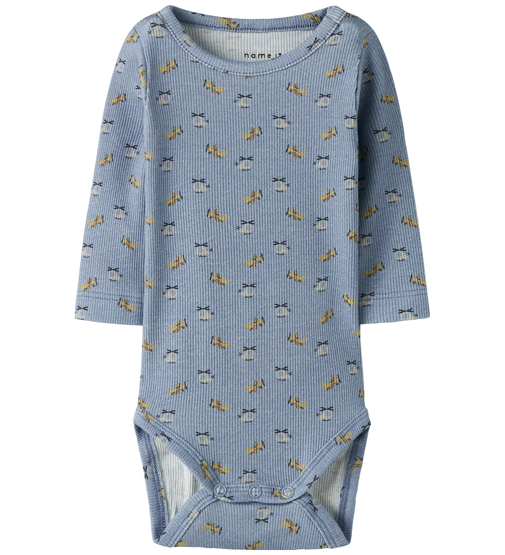 https://cdn.kids-world.com/images/products/BN768/originals/BN768.jpg?v=1749212245