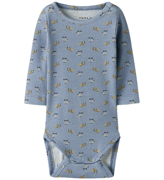 https://cdn.kids-world.com/images/products/BN768/originals/BN768.jpg?v=1749212245