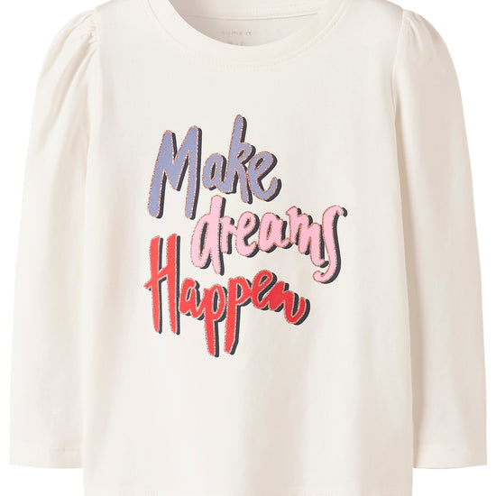 https://cdn.kids-world.dk/images/products/BN775/originals/BN775.jpg?v=1749212286