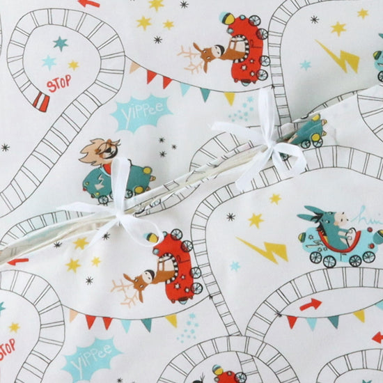 https://www.kids-world.com/images/originals/BN888.jpg