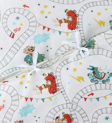 https://www.kids-world.com/images/originals/BN888.jpg