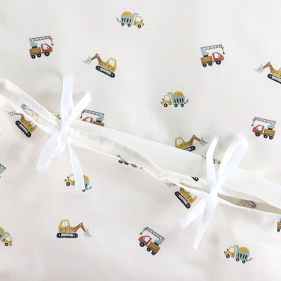 https://www.kids-world.com/images/originals/BN900.jpg
