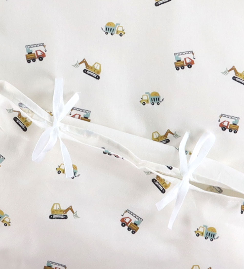 https://www.kids-world.com/images/originals/BN900.jpg