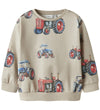 https://www.kids-world.com/images/originals/BN917.jpg