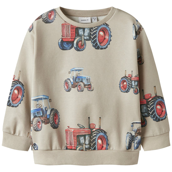 https://www.kids-world.com/images/originals/BN917.jpg
