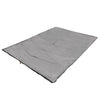 Easy Camp Slaapzak - Spreeuw Square 10°C - Zwart - Easy Camp - OneSize - Slaapzakken