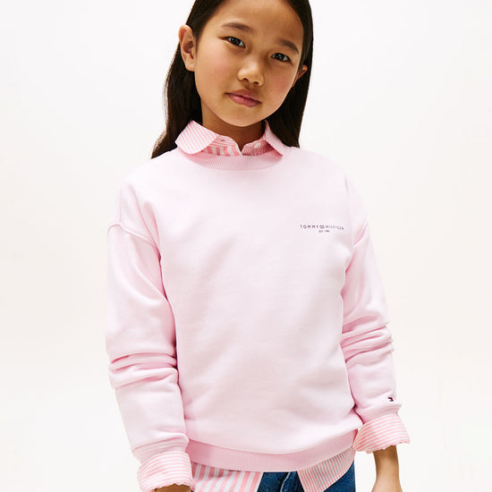 https://www.kids-world.com/images/originals/BO028-3.jpg