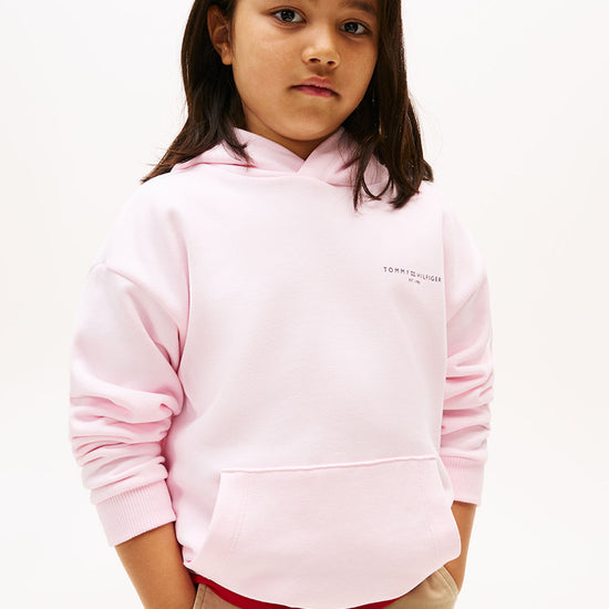 https://www.kids-world.com/images/originals/BO029-3.jpg
