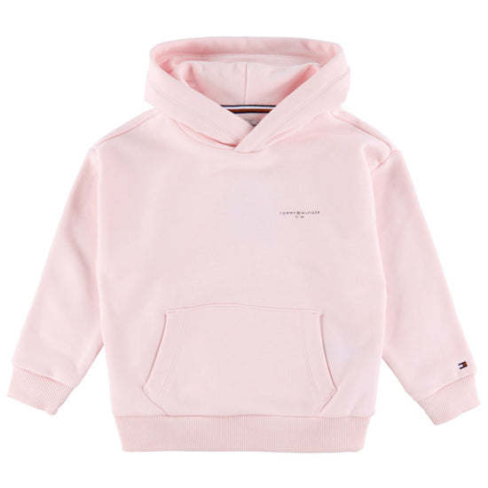 https://www.kids-world.com/images/originals/BO029.jpg