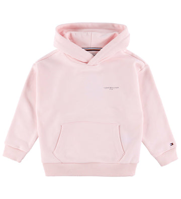 https://www.kids-world.com/images/originals/BO029.jpg