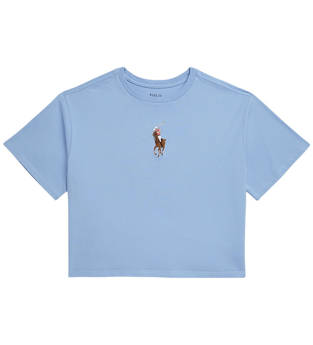 https://cdn.kids-world.dk/images/products/BO050/originals/BO050.jpg?v=1749550972