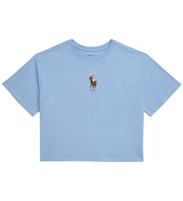 https://cdn.kids-world.dk/images/products/BO050/originals/BO050.jpg?v=1749550972