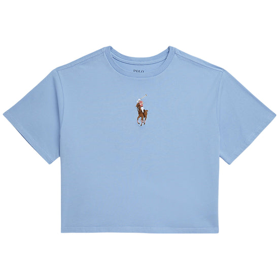 https://cdn.kids-world.dk/images/products/BO050/originals/BO050.jpg?v=1749550972